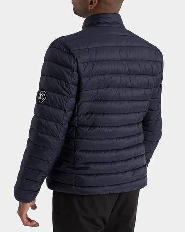 Chaqueta casual para hombre