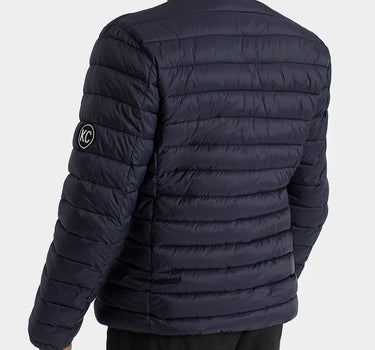 Chaqueta casual para hombre