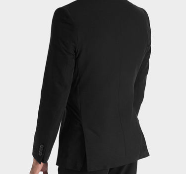 Traje de vestir para hombre