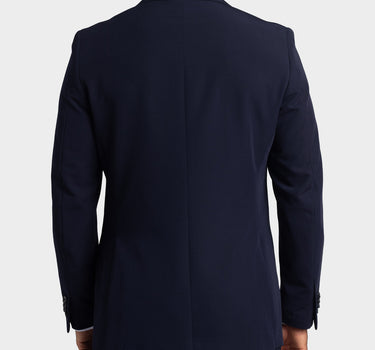 Traje de vestir para hombre