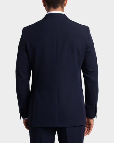 Traje de vestir para hombre