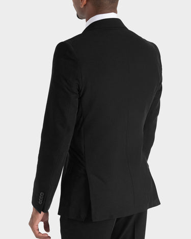 Traje de vestir para hombre talla slim