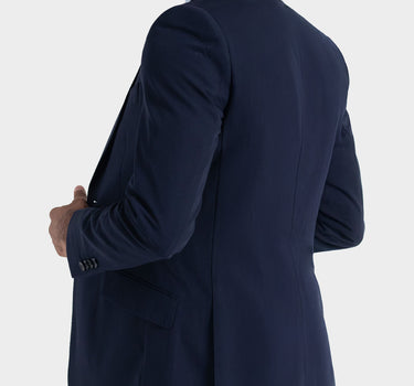 Traje de vestir para hombre talla slim