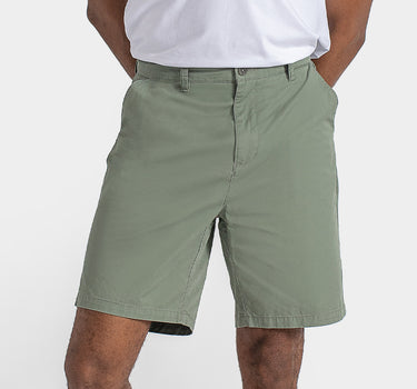 Short para hombre