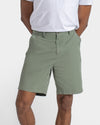Short para hombre