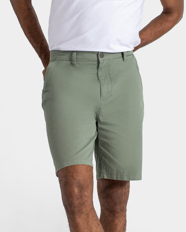 Short para hombre