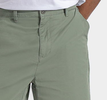 Short para hombre