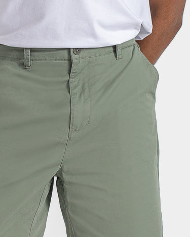 Short para hombre