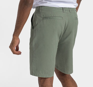 Short para hombre