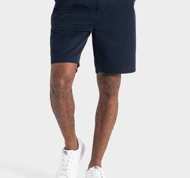 Short para hombre