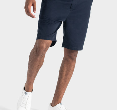 Short para hombre