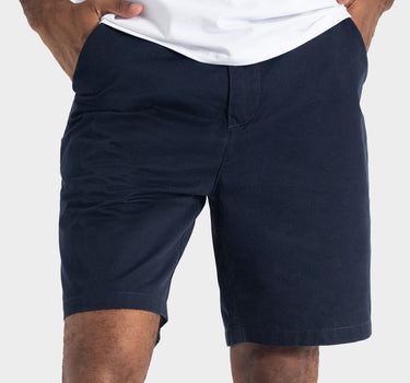 Short para hombre