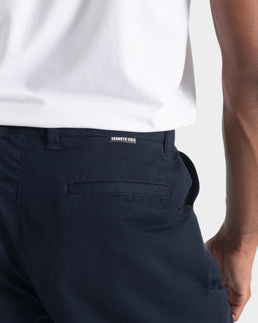 Short para hombre