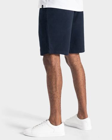 Short para hombre