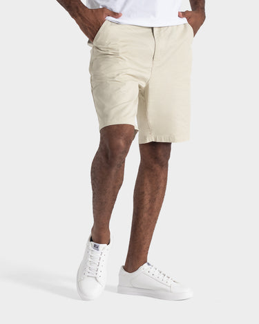 Short para hombre