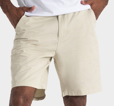 Short para hombre