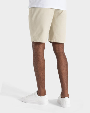 Short para hombre