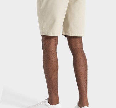 Short para hombre
