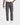 Pantalón casual tipo jean para hombre