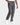 Pantalón casual tipo jean para hombre