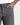 Pantalón casual tipo jean para hombre