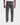 Pantalón casual tipo jean para hombre