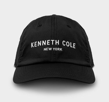 gorra para hombre cap cap