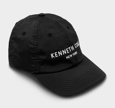 gorra para hombre cap cap