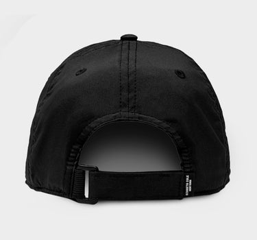 gorra para hombre cap cap