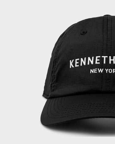 gorra para hombre cap cap