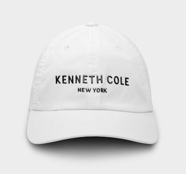 gorra para hombre cap cap