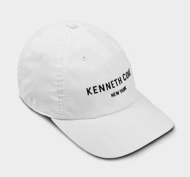 gorra para hombre cap cap