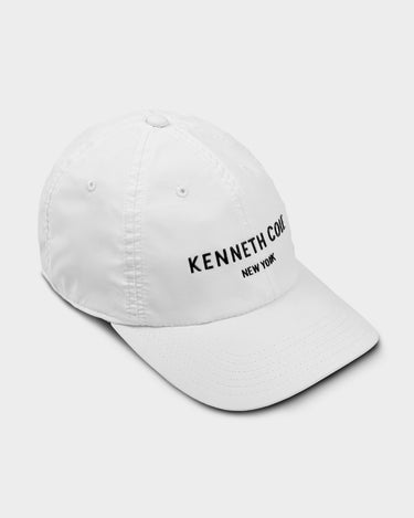 gorra para hombre cap cap