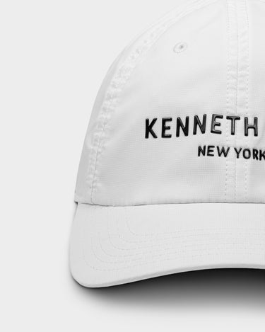 gorra para hombre cap cap