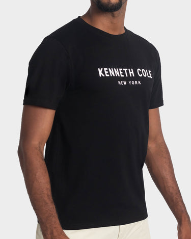 Camiseta fondo entero para hombre