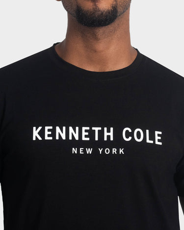Camiseta fondo entero para hombre