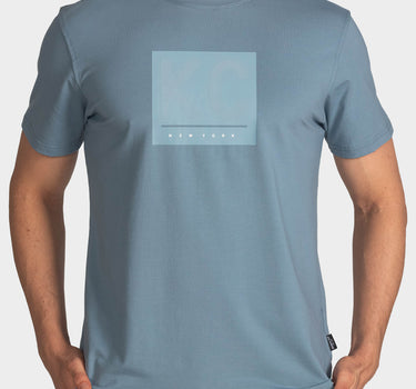 Camiseta para hombre