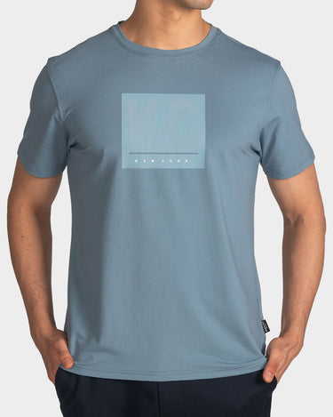 Camiseta para hombre