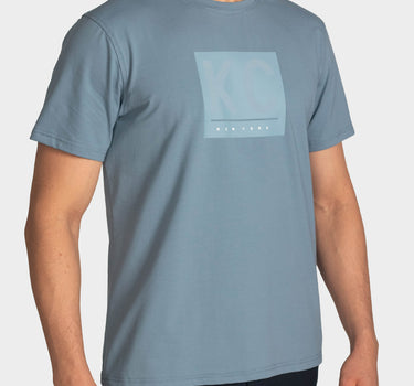Camiseta para hombre
