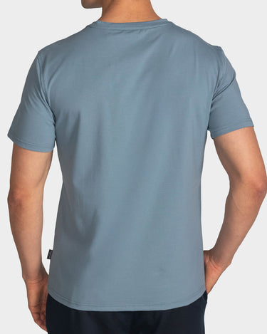 Camiseta para hombre