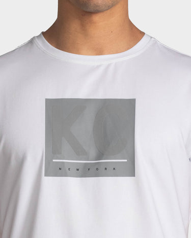Camiseta para hombre