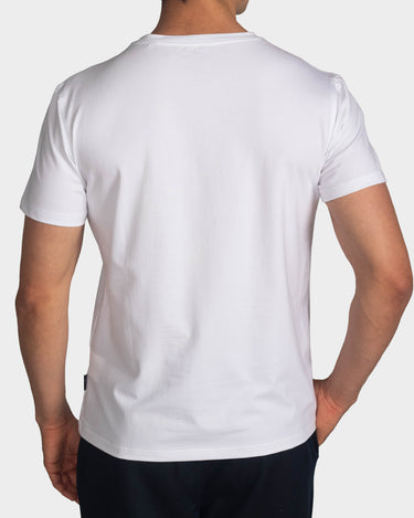 Camiseta para hombre