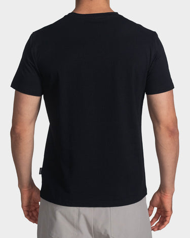 Camiseta para hombre