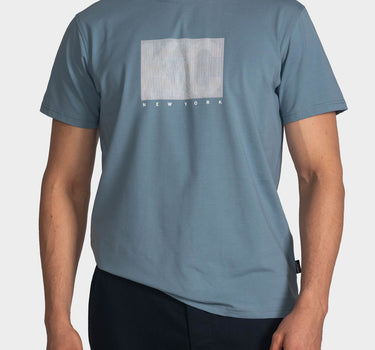Camiseta para hombre