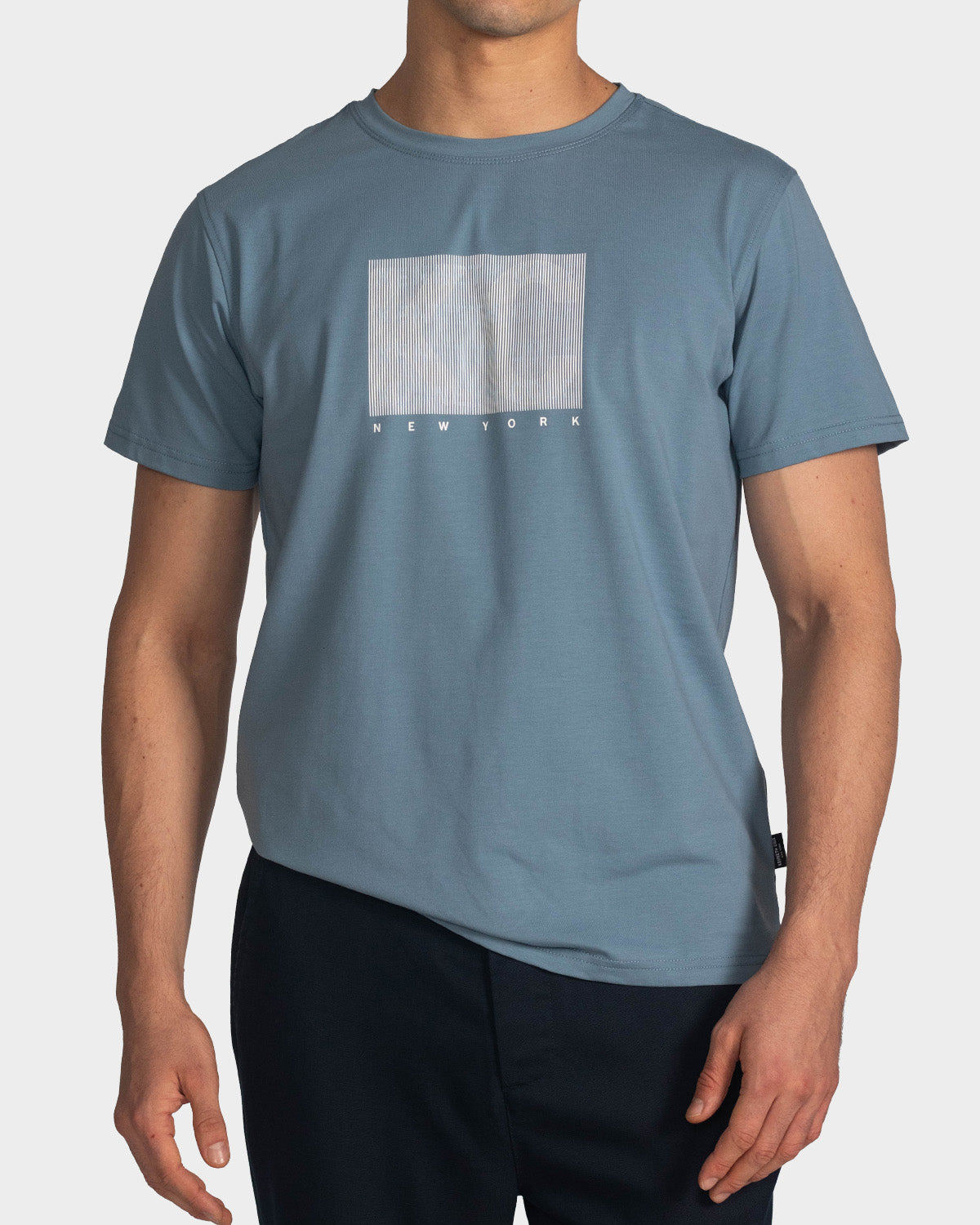 Camiseta para hombre