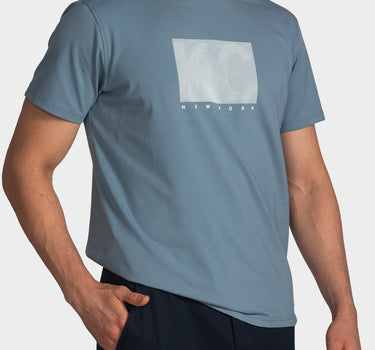 Camiseta para hombre