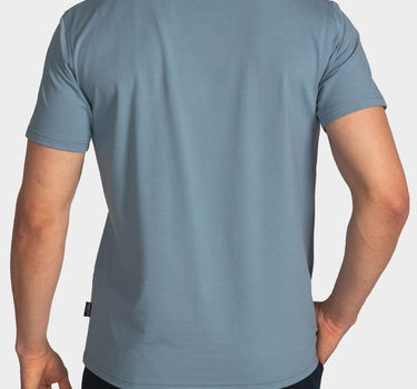 Camiseta para hombre