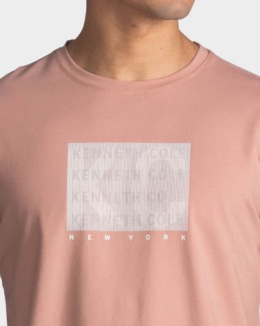 Camiseta para hombre