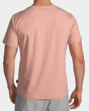 Camiseta para hombre