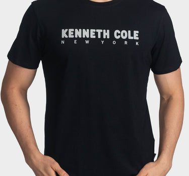 Camiseta para hombre